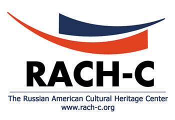 The Russian American Cultural Heritage Center